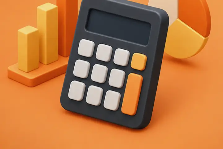 抖音网红吃瓜500金主